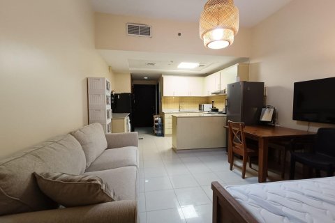 42m² Apartment in Al Marjan Island, UAE No. 162879 11