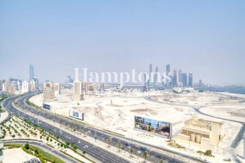 1 غرف نوم شقة في Al Jaddaf, الإمارات العربية المتحدة رقم 162882 8