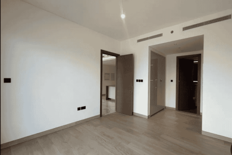 2 غرف نوم شقة في THE CREST GRANDE Sobha Hartland, الإمارات العربية المتحدة رقم 162876 12
