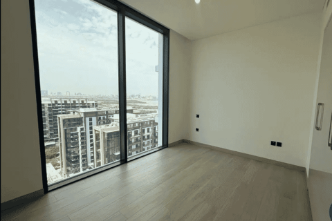2 غرف نوم شقة في THE CREST GRANDE Sobha Hartland, الإمارات العربية المتحدة رقم 162876 7