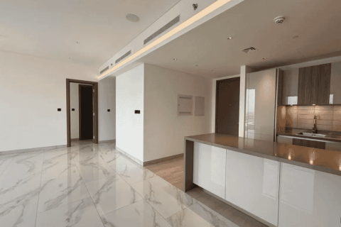 2 غرف نوم شقة في THE CREST GRANDE Sobha Hartland, الإمارات العربية المتحدة رقم 162876 14