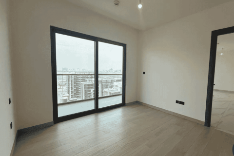 2 غرف نوم شقة في THE CREST GRANDE Sobha Hartland, الإمارات العربية المتحدة رقم 162876 13