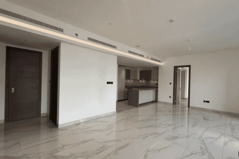 2 غرف نوم شقة في THE CREST GRANDE Sobha Hartland, الإمارات العربية المتحدة رقم 162876 11