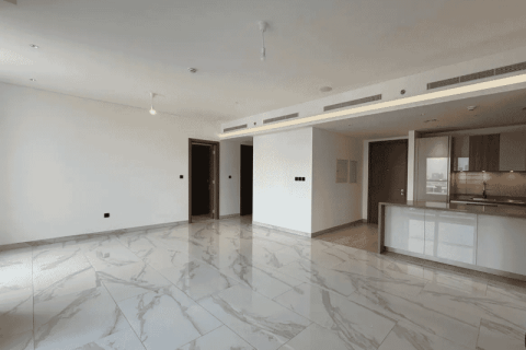 2 غرف نوم شقة في THE CREST GRANDE Sobha Hartland, الإمارات العربية المتحدة رقم 162876 9