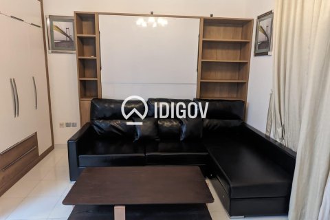 Appartement de Studio à Al Furjan, UAE No. 184698 7