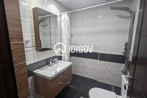 Appartement de Studio à Al Furjan, UAE No. 184698 8