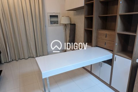 Appartement de Studio à Al Furjan, UAE No. 184698 6