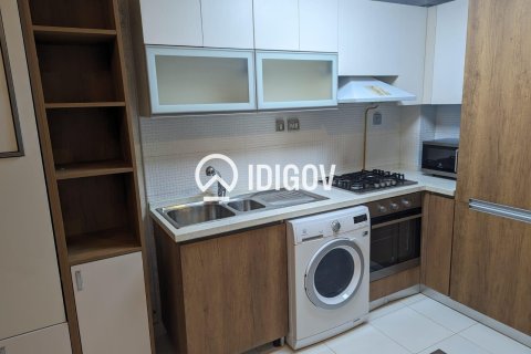 Appartement de Studio à Al Furjan, UAE No. 184698 4