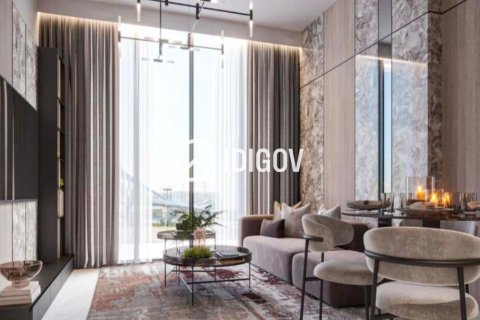 2 bedrooms Apartment in Al Furjan, UAE No. 184701 5