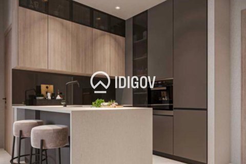 2 bedrooms Apartment in Al Furjan, UAE No. 184701 7