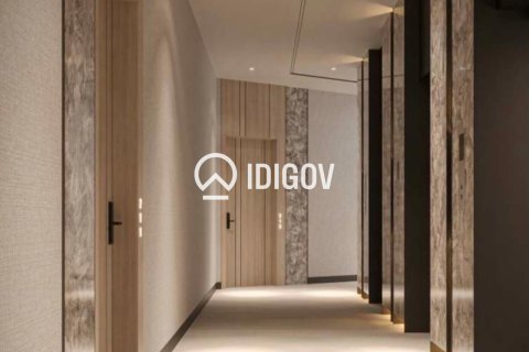 2 bedrooms Apartment in Al Furjan, UAE No. 184701 4