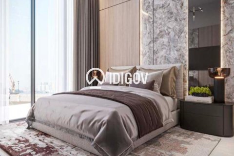 2 bedrooms Apartment in Al Furjan, UAE No. 184701 6