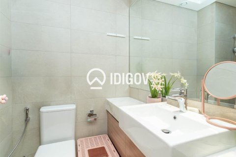 Studio Apartment in Meydan, UAE No. 184703 10