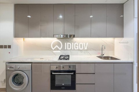 Studio Apartment in Meydan, UAE No. 184703 3