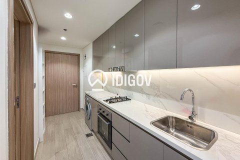 Studio Apartment in Meydan, UAE No. 184703 9