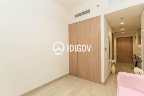 Studio Apartment in Meydan, UAE No. 184703 11