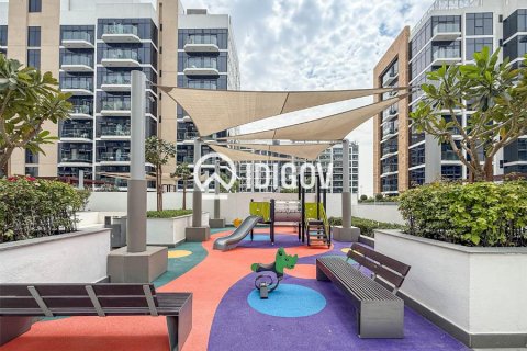 Studio Apartment in Meydan, UAE No. 184703 13