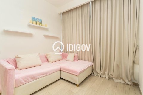 Studio Apartment in Meydan, UAE No. 184703 7
