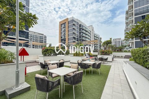 Studio Apartment in Meydan, UAE No. 184703 17