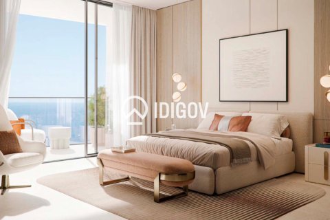 2 bedrooms Apartment in Maritime City, UAE No. 184699 8