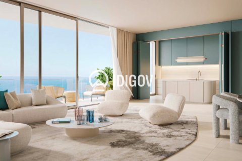2 bedrooms Apartment in Maritime City, UAE No. 184699 6