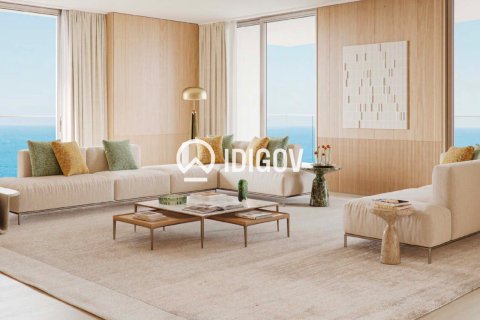 2 bedrooms Apartment in Maritime City, UAE No. 184699 7