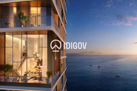 2 bedrooms Apartment in Maritime City, UAE No. 184699 3