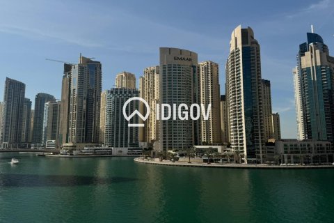 Appartement de 2 chambres à Dubai Marina, UAE No. 184700 11