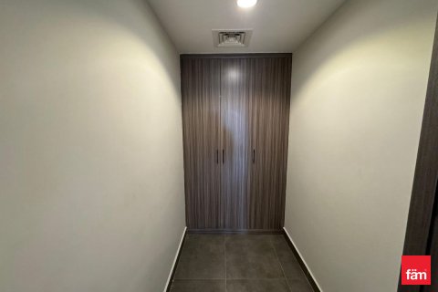 4 غرف نوم فيلا في دبي, الإمارات العربية المتحدة رقم 160640 13