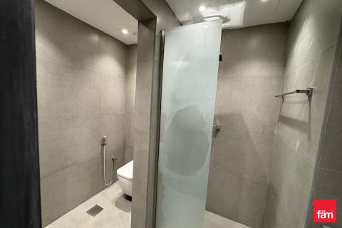 4 غرف نوم فيلا في دبي, الإمارات العربية المتحدة رقم 160640 15