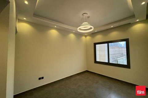 4 غرف نوم فيلا في دبي, الإمارات العربية المتحدة رقم 160640 5