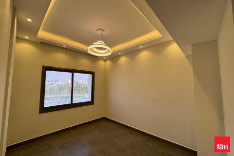 4 غرف نوم فيلا في دبي, الإمارات العربية المتحدة رقم 160640 3