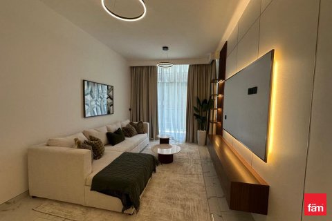 1 غرف نوم شقة في الخليج التجاري, الإمارات العربية المتحدة رقم 160644 7