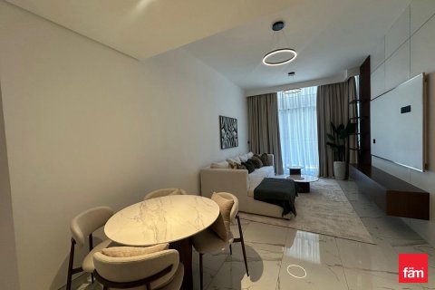 1 غرف نوم شقة في الخليج التجاري, الإمارات العربية المتحدة رقم 160644 6