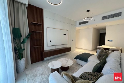 1 غرف نوم شقة في الخليج التجاري, الإمارات العربية المتحدة رقم 160644 4