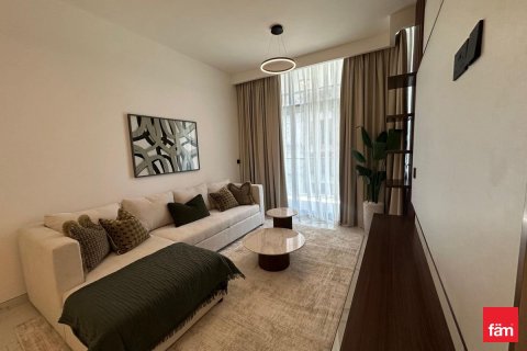 1 غرف نوم شقة في الخليج التجاري, الإمارات العربية المتحدة رقم 160644 8
