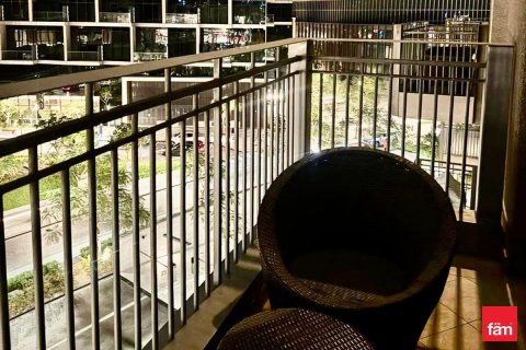 2 غرف نوم شقة في وسط مدينة دبي, الإمارات العربية المتحدة رقم 160642 7