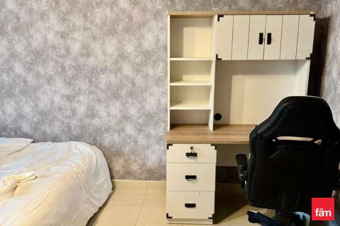 2 غرف نوم شقة في وسط مدينة دبي, الإمارات العربية المتحدة رقم 160642 13