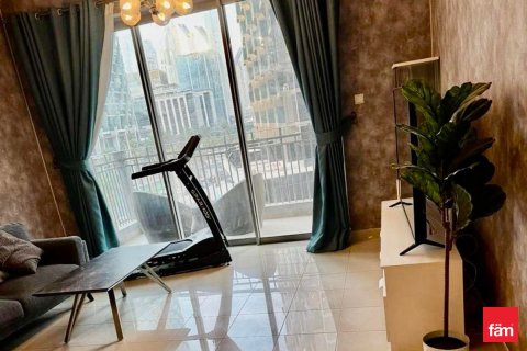 2 غرف نوم شقة في وسط مدينة دبي, الإمارات العربية المتحدة رقم 160642 5