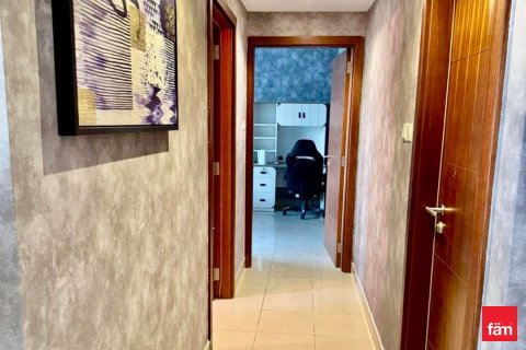 2 غرف نوم شقة في وسط مدينة دبي, الإمارات العربية المتحدة رقم 160642 11