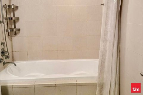 2 غرف نوم شقة في وسط مدينة دبي, الإمارات العربية المتحدة رقم 160642 14