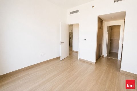 2 غرف نوم شقة في Town Square, الإمارات العربية المتحدة رقم 160645 9