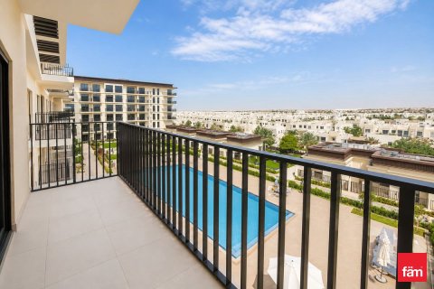 2 غرف نوم شقة في Town Square, الإمارات العربية المتحدة رقم 160645
