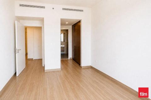 2 غرف نوم شقة في Town Square, الإمارات العربية المتحدة رقم 160645 10