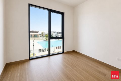 2 غرف نوم شقة في Town Square, الإمارات العربية المتحدة رقم 160645 11