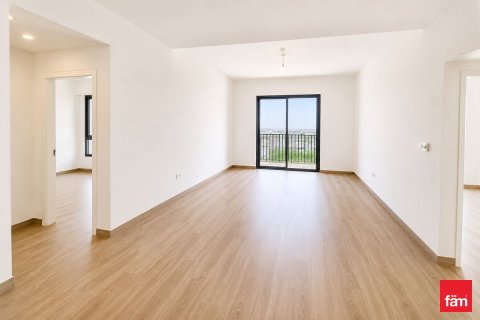 2 غرف نوم شقة في Town Square, الإمارات العربية المتحدة رقم 160645 6