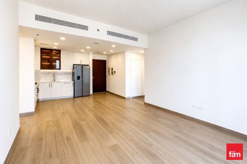 2 غرف نوم شقة في Town Square, الإمارات العربية المتحدة رقم 160645 3