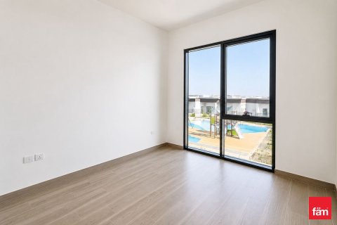2 غرف نوم شقة في Town Square, الإمارات العربية المتحدة رقم 160645 7