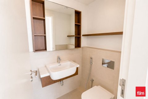 2 غرف نوم شقة في Town Square, الإمارات العربية المتحدة رقم 160645 15