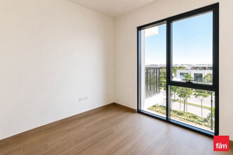2 غرف نوم شقة في Town Square, الإمارات العربية المتحدة رقم 160645 8
